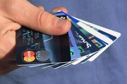 Послуги по обслуговуванню